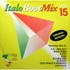 Various - Italo Boot Mix Vol. 15 (Original Version) 