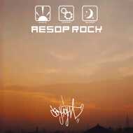 Aesop Rock - Daylight 
