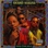 Brand Nubian - One For All  small pic 1