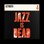 Adrian Younge & Ali Shaheed Muhammad / Azymuth - Jazz Is Dead 4 - Azymuth  small pic 1