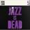 Adrian Younge, Ali Shaheed Muhammad & Doug Carn - Jazz Is Dead 5 - Doug Carn (Purple Vinyl)  small pic 1