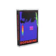 Pictureplane - Dopamine (Tape) 