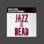 Adrian Younge & Ali Shaheed Muhammad - Jazz Is Dead 9 - Instrumentals (Colored Vinyl)  small pic 1