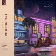 C Y G N (CYGN) - Into The Past 