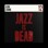 Adrian Younge & Ali Shaheed Muhammad - Jazz Is Dead 12 - Jean Carne (Colored Vinyl)  small pic 1