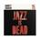 Adrian Younge & Ali Shaheed Muhammad - Jazz Is Dead 15 - Garrett Saracho (Black Vinyl)  small pic 1