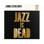Adrian Younge & Ali Shaheed Muhammad - Jazz Is Dead 17 - Lonnie Liston Smith (Black Vinyl)  small pic 1