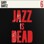 Adrian Younge, Ali Shaheed Muhammad, Gary Bartz - Jazz Is Dead 6 - Gary Bartz (Black Vinyl)  small pic 1