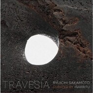 Ryuichi Sakamoto - Travesía 