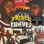 Prince Paul - A Prince Among Thieves  small pic 1