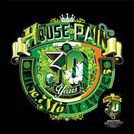 House Of Pain - House Of Pain (Fine Malt Lyrics) [Deluxe Tape Edition] 