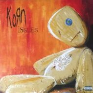 Korn  - Issues 