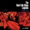 Seatbelts - Cowboy Bebop: The Real Folk Blues Legends (Soundtrack / O.S.T.)  small pic 1