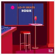 Various - Lo-Fi Beats House 
