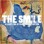 The Smile - A Light For Attracting Attention (Black Vinyl)  small pic 1