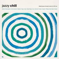 Various - Jazzy Chill 