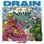 Drain - Living Proof  small pic 1