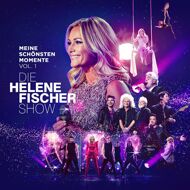 Helene Fischer - Die Helene Fischer Show - Meine schönsten Momente Vol. 1 