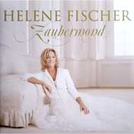 Helene Fischer - Zaubermond 
