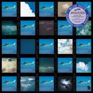 Donald Byrd - Places And Spaces 
