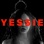 Jessie Reyez - Yessie  small pic 1