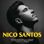 Nico Santos - Nico Santos  small pic 1