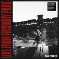 Sam Fender - Live From Finsbury Park 