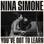 Nina Simone - You've Got To Learn (Black Vinyl)  small pic 1