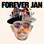 Jan Delay - Forever Jan - 25 Jahre Jan Delay (Black Vinyl)  small pic 1