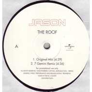 Jason - The Roof 