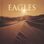 Eagles - Long Road Out Of Eden  small pic 1