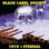 Black Label Society - 1919 Eternal  small pic 1