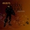 RZA as Bobby Digital - Digital Bullet (Black Vinyl)  small pic 1