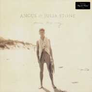 Angus & Julia Stone - Down The Way 