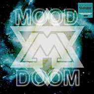 Mood - Doom 