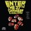 El Michels Affair - Enter The 37th Chamber (Yellow/Black Vinyl)  small pic 1