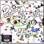 Led Zeppelin - Led Zeppelin III (Deluxe Edition)  small pic 1