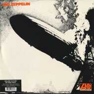 Led Zeppelin - Led Zeppelin I (Deluxe Edition) 