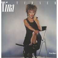 Tina Turner - Private Dancer 