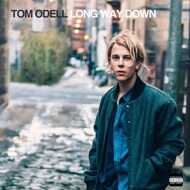 Tom Odell - Long Way Down 