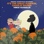 Vince Guaraldi - It's The Great Pumpkin, Charlie Brown (Soundtrack / O.S.T.)  small pic 1