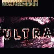 Depeche Mode - Ultra 