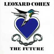 Leonard Cohen - The Future 