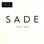 Sade - This Far (Box Set)  small pic 1