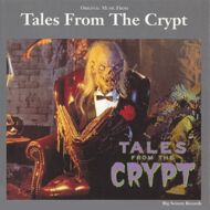 Various - Tales From The Crypt (Soundtrack / O.S.T.) 