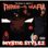Three 6 Mafia - Mystic Stylez  small pic 1