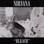 Nirvana - Bleach (Deluxe Edition)  small pic 1