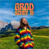 BBou (Boarischa Bou) - Grod Schey Is 
