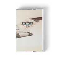Beastie Boys - Licensed To Ill (Tape) 