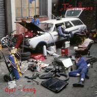 Die Toten Hosen - Opel-Gang 